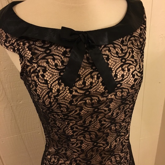 Voodoo Vixen Dresses & Skirts - New without tags - vintage inspired dress